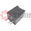 Centrale clignotante SEIM 105323 - Visuel 1