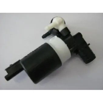 Pompe d'eau de nettoyage, nettoyage des vitres SEIM 108270