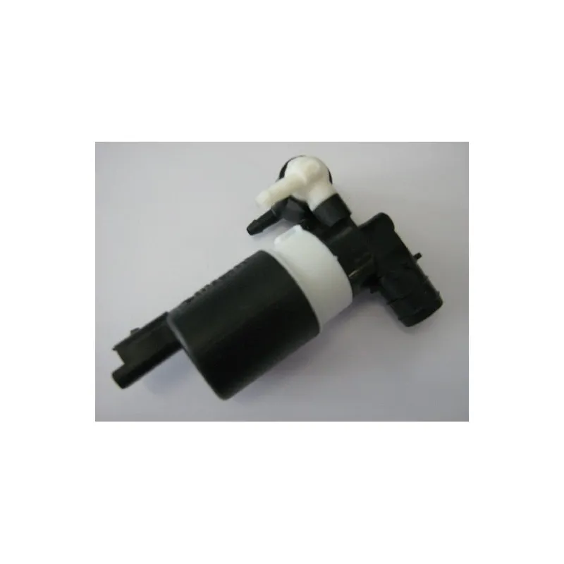 Pompe d'eau de nettoyage, nettoyage des vitres SEIM 108270