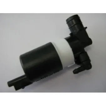 Pompe d'eau de nettoyage, nettoyage des vitres SEIM 109261