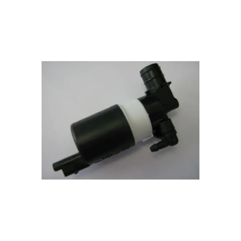 Pompe d'eau de nettoyage, nettoyage des vitres SEIM 109261
