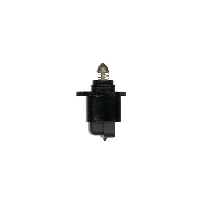 Controle de ralenti, alimentation en air SEIM 110501
