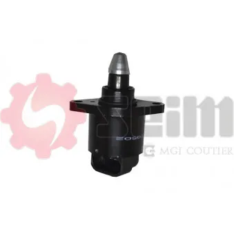Controle de ralenti, alimentation en air SEIM 110502