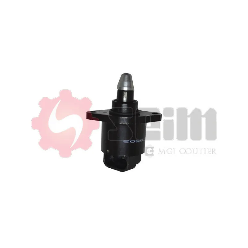 Controle de ralenti, alimentation en air SEIM 110502
