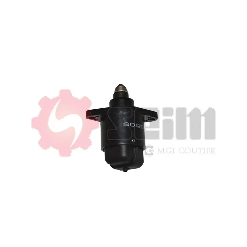 Controle de ralenti, alimentation en air SEIM 110505