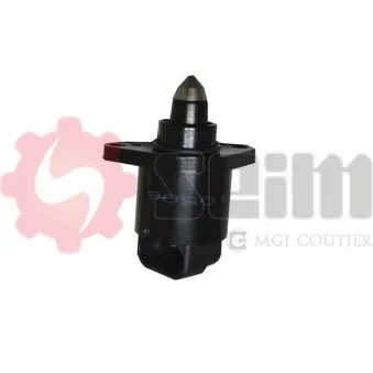 Controle de ralenti, alimentation en air SEIM 110506