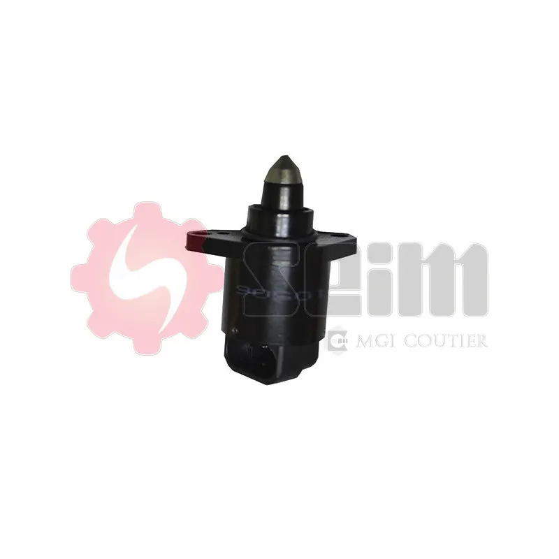Controle de ralenti, alimentation en air SEIM 110506