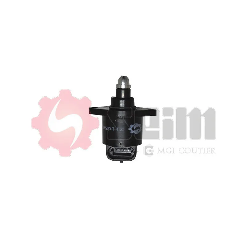 Controle de ralenti, alimentation en air SEIM 110508
