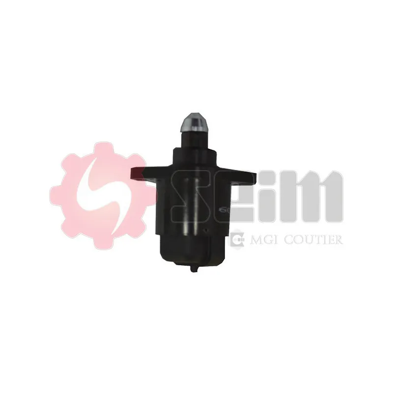 Controle de ralenti, alimentation en air SEIM 110509