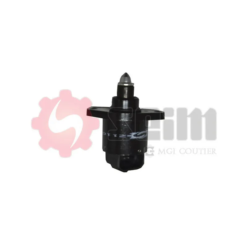 Controle de ralenti, alimentation en air SEIM 110511