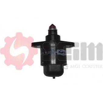 Controle de ralenti, alimentation en air SEIM 110514