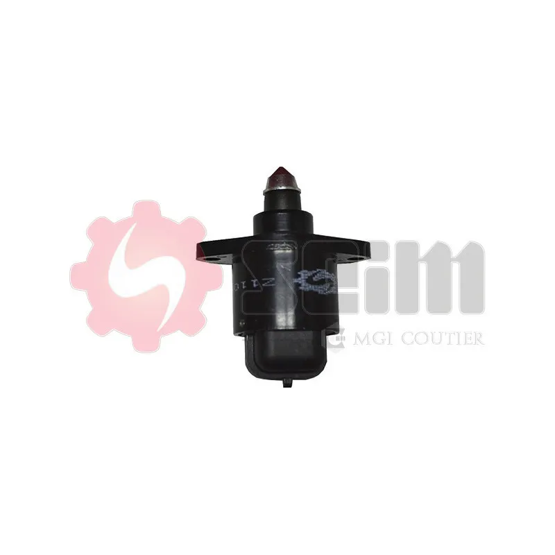 Controle de ralenti, alimentation en air SEIM 110514