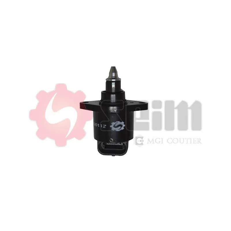 Controle de ralenti, alimentation en air SEIM 110515