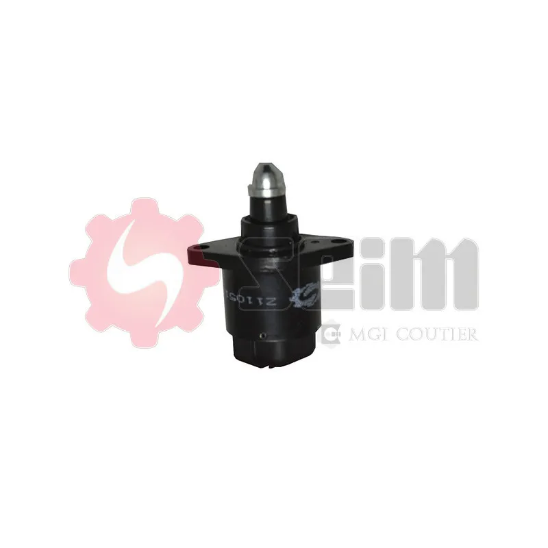 Controle de ralenti, alimentation en air SEIM 110516