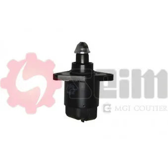 Controle de ralenti, alimentation en air SEIM 110517