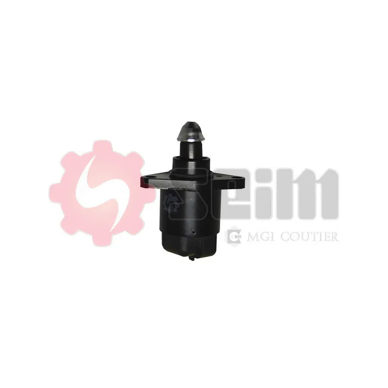 Controle de ralenti, alimentation en air SEIM 110517