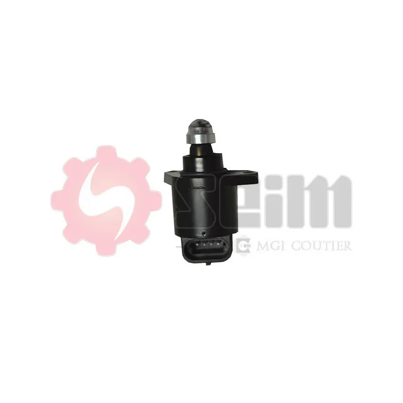 Controle de ralenti, alimentation en air SEIM 110518