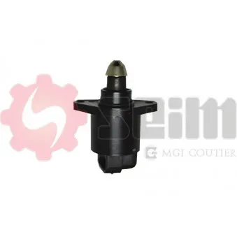 Controle de ralenti, alimentation en air SEIM 110519