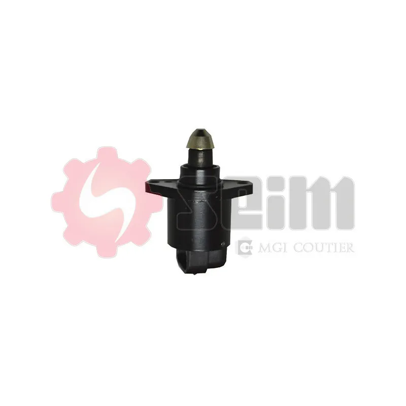 Controle de ralenti, alimentation en air SEIM 110519