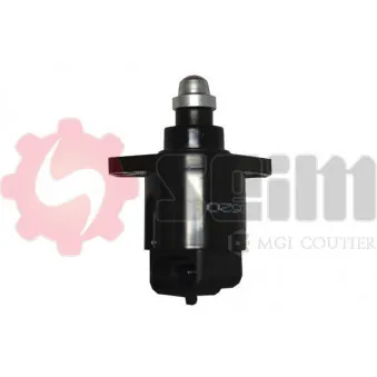 Controle de ralenti, alimentation en air SEIM 110520