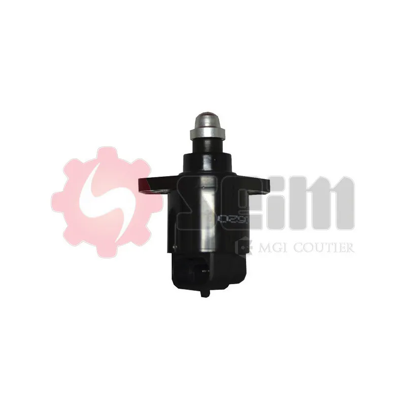 Controle de ralenti, alimentation en air SEIM 110520