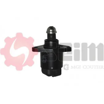 Controle de ralenti, alimentation en air SEIM 110521