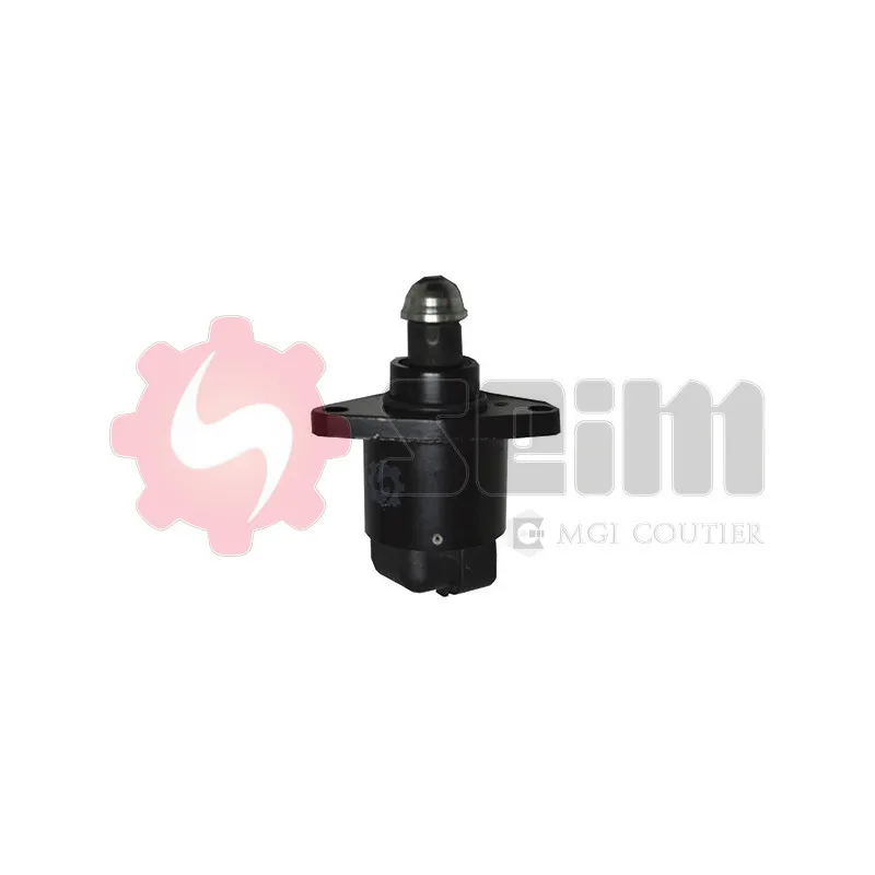 Controle de ralenti, alimentation en air SEIM 110521