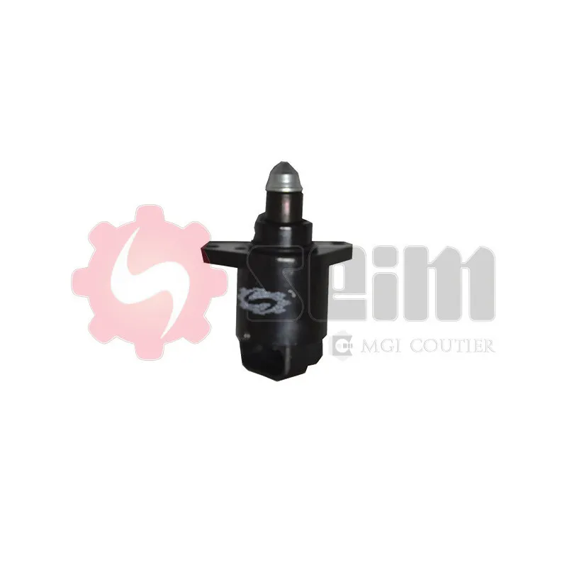 Controle de ralenti, alimentation en air SEIM 110522