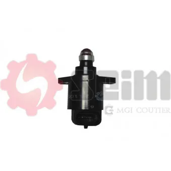 Controle de ralenti, alimentation en air SEIM 110523