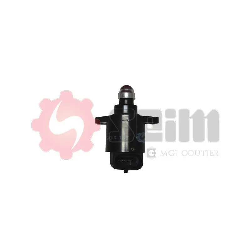 Controle de ralenti, alimentation en air SEIM 110523