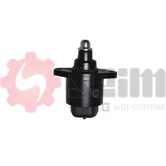 Controle de ralenti, alimentation en air SEIM 110524