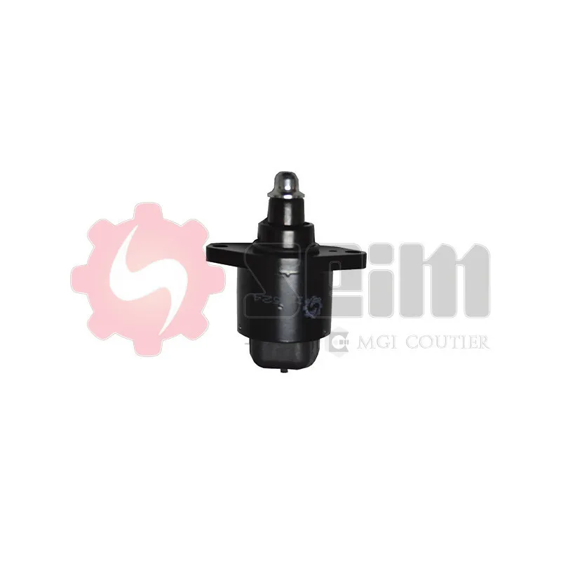 Controle de ralenti, alimentation en air SEIM 110524