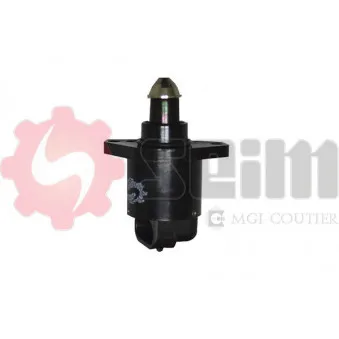 Controle de ralenti, alimentation en air SEIM 110525