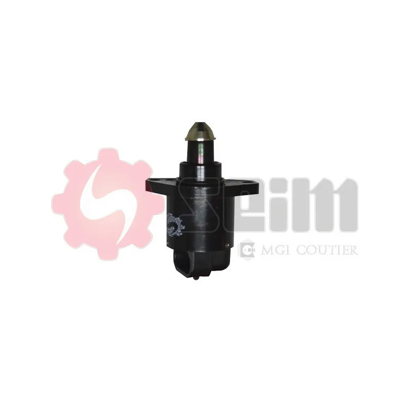 Controle de ralenti, alimentation en air SEIM 110525