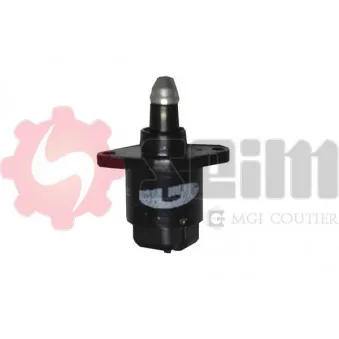 Controle de ralenti, alimentation en air SEIM 110526
