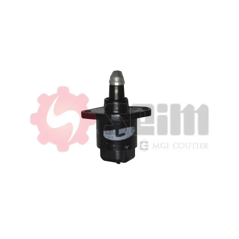 Controle de ralenti, alimentation en air SEIM 110526