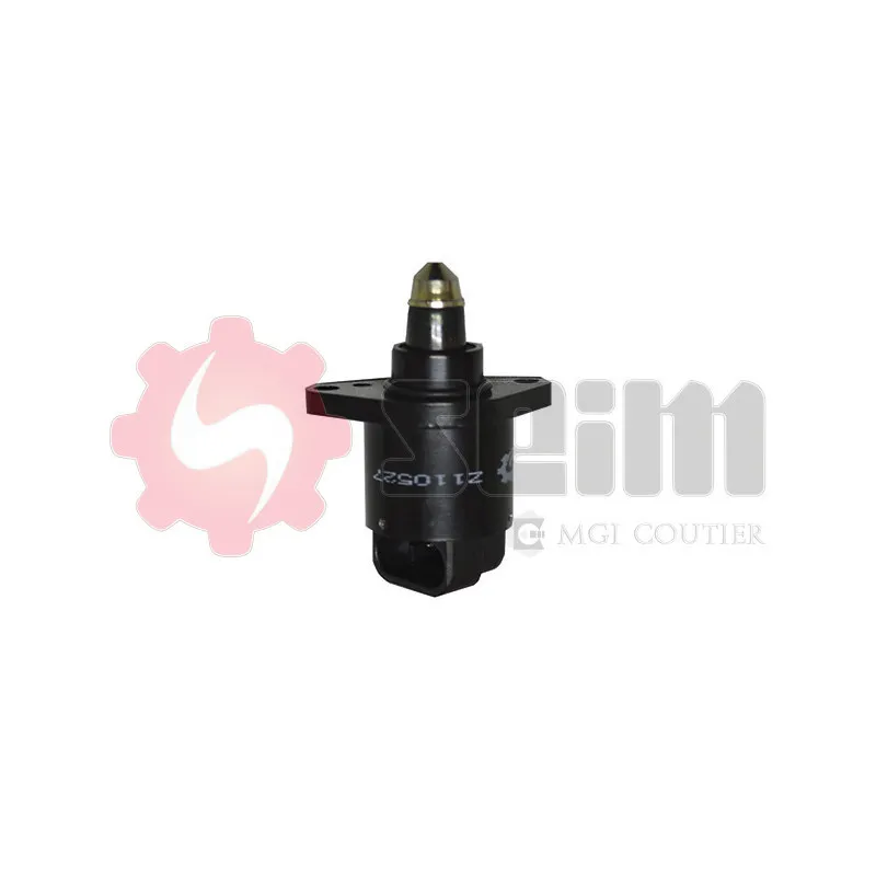 Controle de ralenti, alimentation en air SEIM 110527