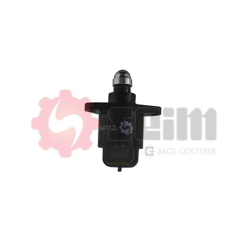 Controle de ralenti, alimentation en air SEIM 110529