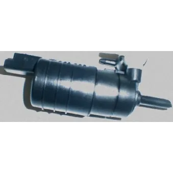 Pompe d'eau de nettoyage, nettoyage des vitres SEIM 116920