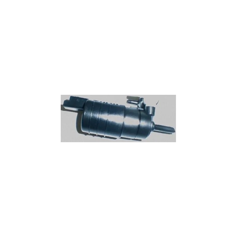 Pompe d'eau de nettoyage, nettoyage des vitres SEIM 116920