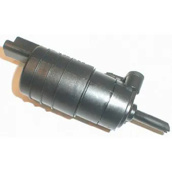 Pompe d'eau de nettoyage, nettoyage des vitres SEIM 116922