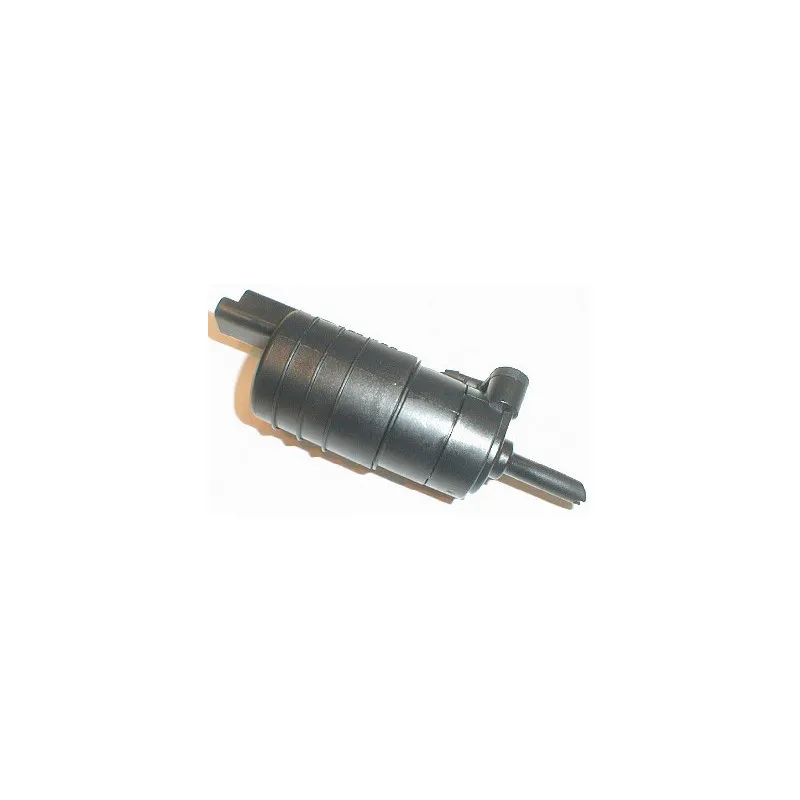 Pompe d'eau de nettoyage, nettoyage des vitres SEIM 116922