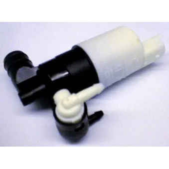 Pompe d'eau de nettoyage, nettoyage des vitres SEIM