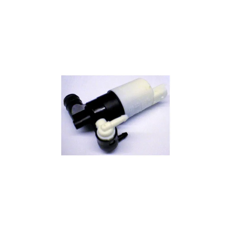 Pompe d'eau de nettoyage, nettoyage des vitres SEIM 116925