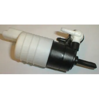 Pompe d'eau de nettoyage, nettoyage des vitres SEIM 116933