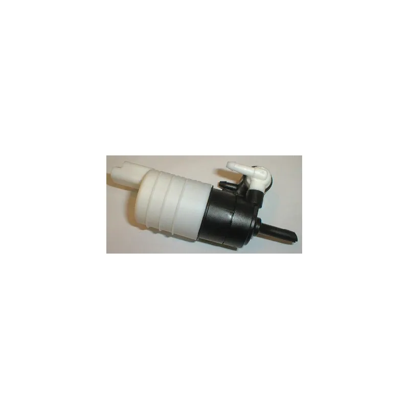 Pompe d'eau de nettoyage, nettoyage des vitres SEIM 116933