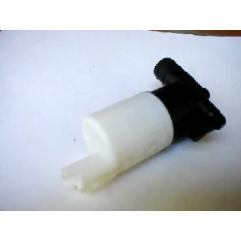 Pompe d'eau de nettoyage, nettoyage des vitres SEIM 117063