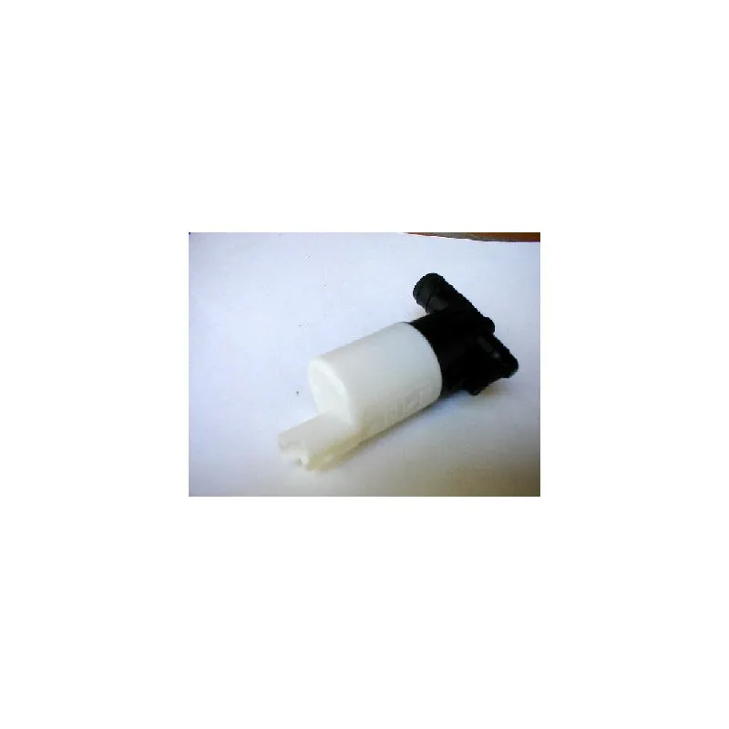 Pompe d'eau de nettoyage, nettoyage des vitres SEIM 117063