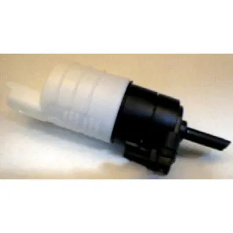Pompe d'eau de nettoyage, nettoyage des vitres SEIM 117064