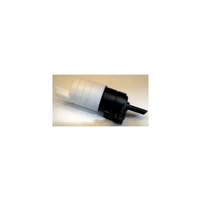 Pompe d'eau de nettoyage, nettoyage des vitres SEIM 117064
